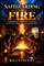 Safeguarding the Fire