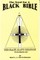 Understanding the African Philosophical Concept Behind the Diagram of the Law of Opposites
