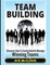 Team Building