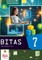 Bitas 7. Informatikos vadovėlis 7 klasei