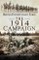 British Expeditionary Force