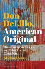 Don DeLillo, American Original