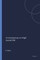 A Commentary on Virgil: Aeneid VIII