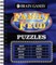 Brain Games - Family Feud Puzzles