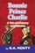 Bonnie Prince Charlie