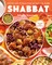 Sussman, A: Shabbat