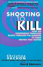 Shooting to Kill
