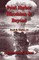 Pearl Harbor, Hiroshima & Beyond