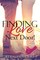 Agarwal, R: Finding Love Next Door!