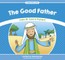 The Good Father