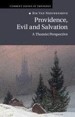Providence, Evil and Salvation