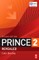 PRINCE2Ö Revealed