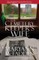 The Cemetery Keeper's Wife