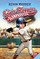 The Super Sluggers: Slumpbuster