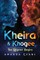 Kheira & Khogee
