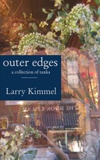 outer edges