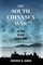 The South China Sea War