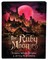 Ruby Moon