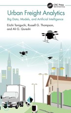 Industrial Artificial Intelligence Technologies and Application