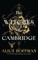 The Witches of Cambridge
