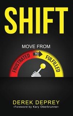 Shift