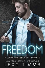 Freedom
