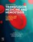 Transfusion Medicine and Hemostasis