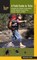 Field Guide to Ticks