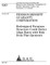Pension Benefit Guaranty Corporation