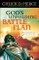 God's Unfolding Battle Plan