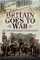 Britain Goes to War