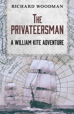 The Privateersman