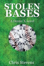Stolen Bases
