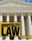 Hospitality Law