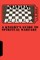 A Knight's Guide To Spiritual Warfare