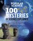 Popular Science: 100 Mysteries of Science Explained