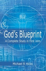 God's Blueprint