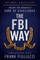 The FBI Way