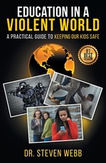 Education in a Violent World
