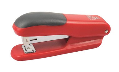 Segiklis SAX-39+24/6  (25lapų) raudonas