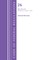 Code of Federal Regulations, Title 26 Internal Rev 30-39, Revised as of April 1, 2025