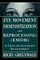 Eye Movement Desensitization Reprocessing (Emdr) in Child and Adolescent Psychotherapy