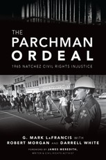 Parchman Ordeal