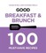 Breakfast and Brunch