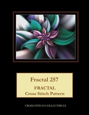 Fractal 257