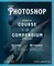 Adobe Photoshop
