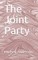 The Joint Party