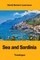 Sea and Sardinia