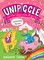 Unipiggle: Camping Chaos