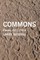 Commons